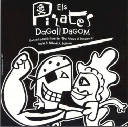 Els Pirates