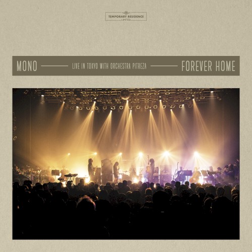Oath (Live With Orchestra PITREZA)