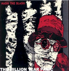 The Million Year Picnic