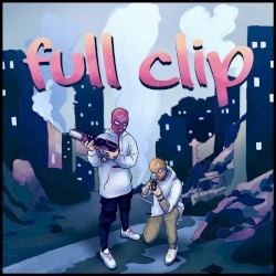 FULL CLIP