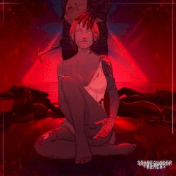 Deep Water (Acryl Madness Remix)