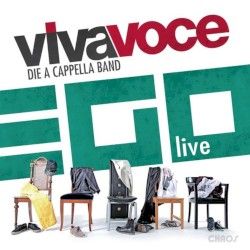 EGO live