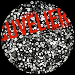 Cuvelier