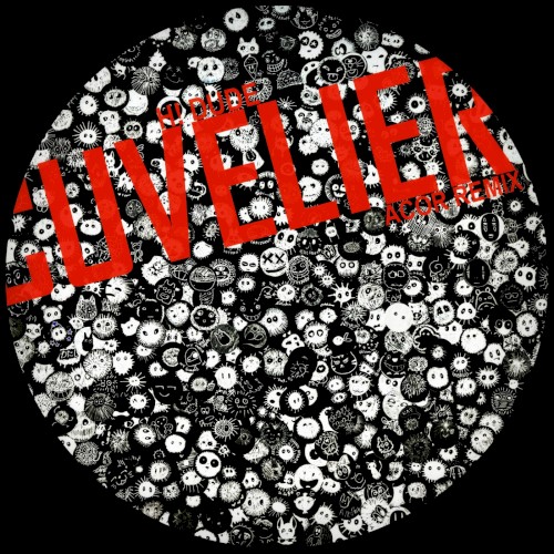 Cuvelier