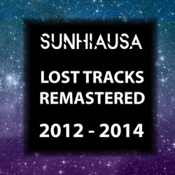 Lost Tracks Remastered