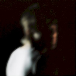 My Demons (Tommie Sunshine & On Deck Remixes)