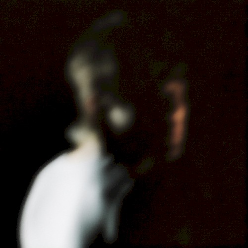 My Demons (Tommie Sunshine & On Deck Remixes)