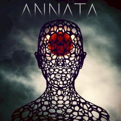 Annata