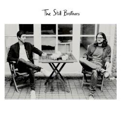 The Still Brothers EP