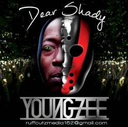 Dear Shady