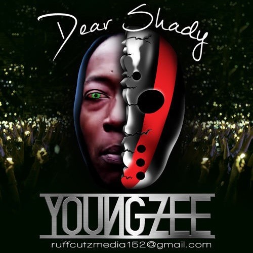 Dear Shady