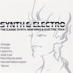 Synth & Electro
