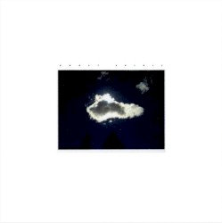 Ghost Spirit