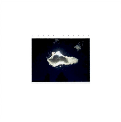 Ghost Spirit
