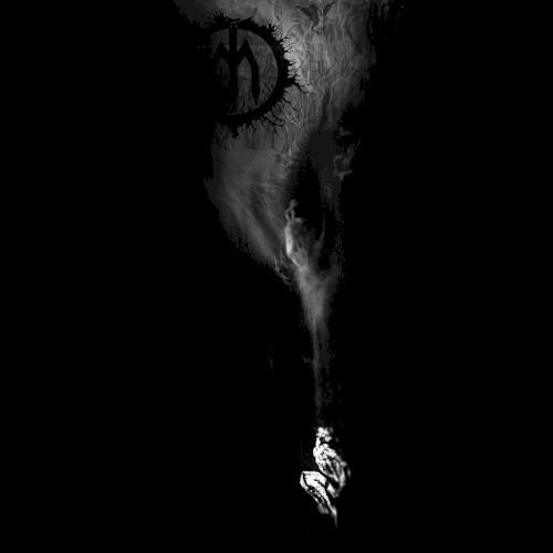 Sinistrous Diabolus II