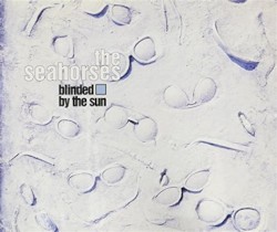 Blinded by the Sun