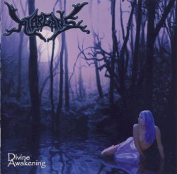 Divine Awakening
