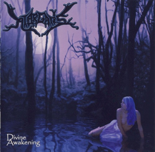 Divine Awakening