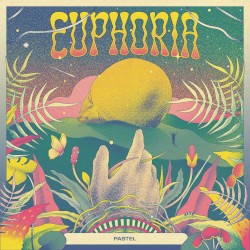 Euphoria