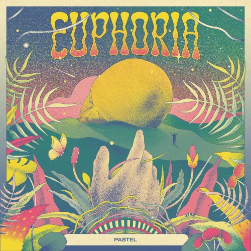 Euphoria