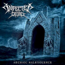 Archaic Malevolence