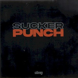 Sucker Punch