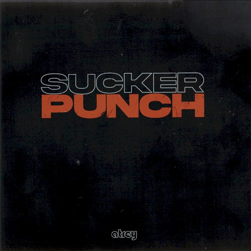 Sucker Punch