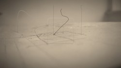 bTT-qSQ