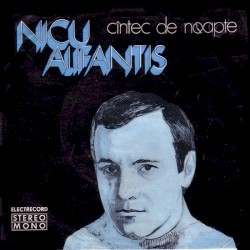 Cîntec De Noapte