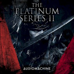 The Platinum Series II