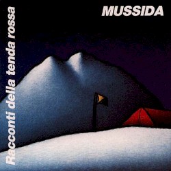 Racconti della tenda rossa