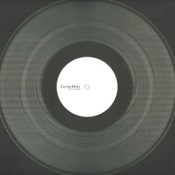 CVS005