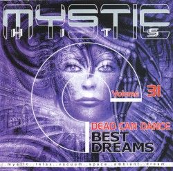 Best Dreams