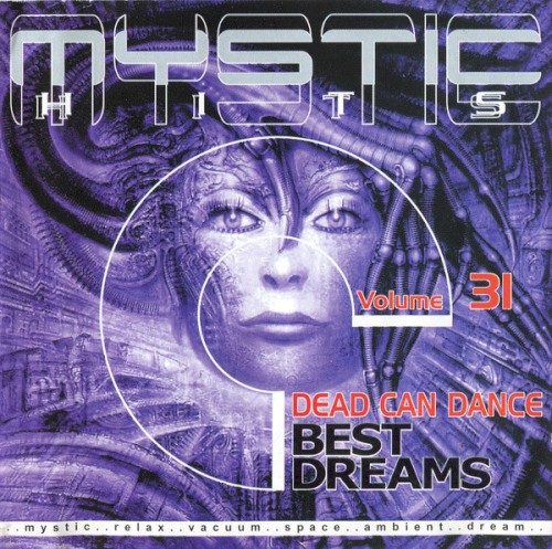 Best Dreams