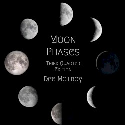 Moon Phases