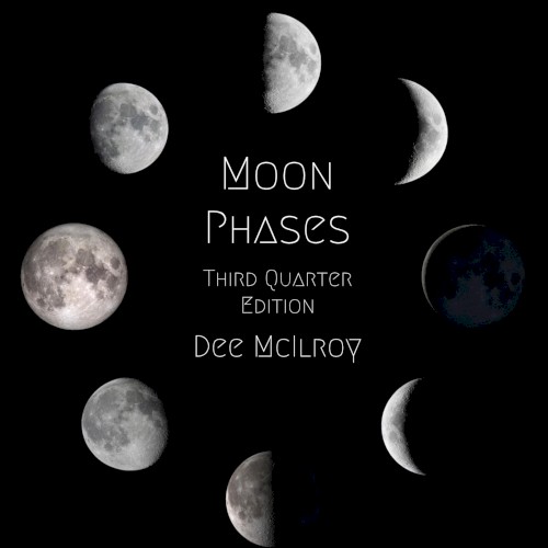 Moon Phases