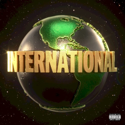 International