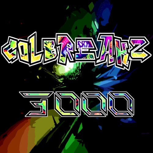 3000