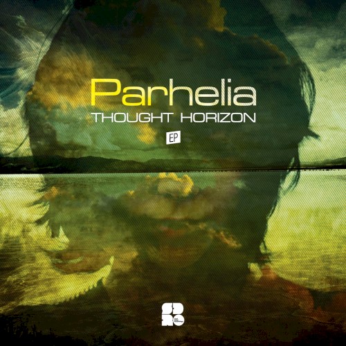 Thought Horizon