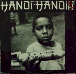 Fanzine