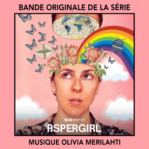 Aspergirl