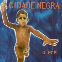 O erê