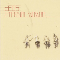 Eternal Woman