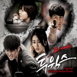 투윅스 OST Special