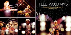 1974‐10‐08: Ultrasonic Studios, Hempstead, NY, USA