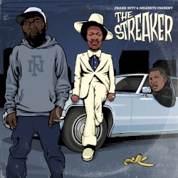 The Streaker