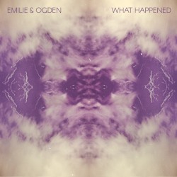 What Happened