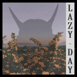 Lazy Day