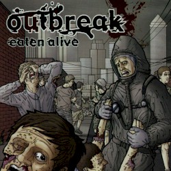 Eaten Alive
