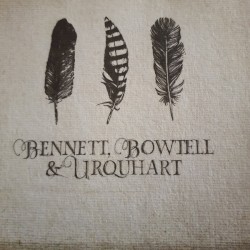 Bennett, Bowtell & Urquhart